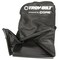 Mtd Grass Bag Troy-Bil 964-05092 - alternate 1